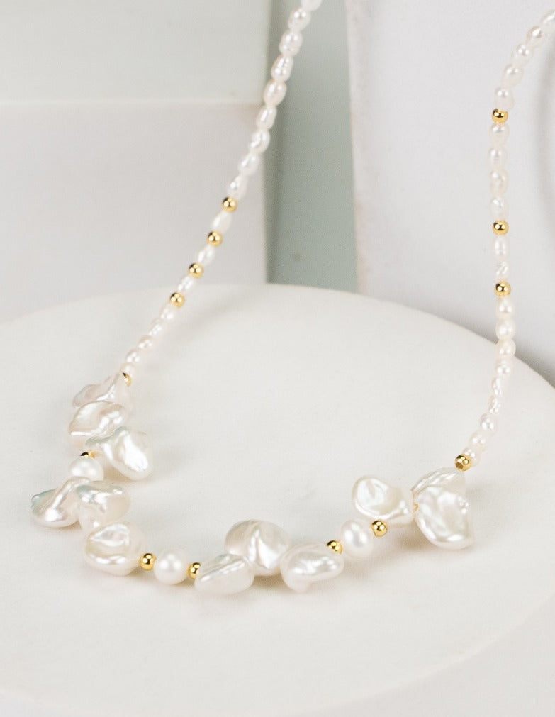 dawns-dreamstone-baroque-pearl-necklace