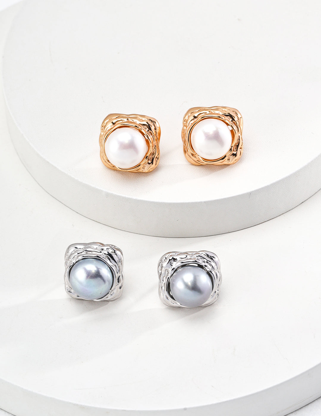 droplet-sprite-pearl-earrings