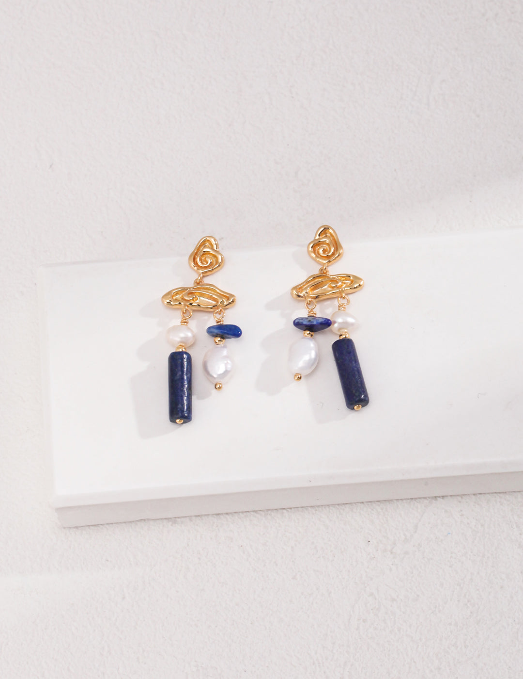 blue-ocean-lapis-lazuli-earrings-1